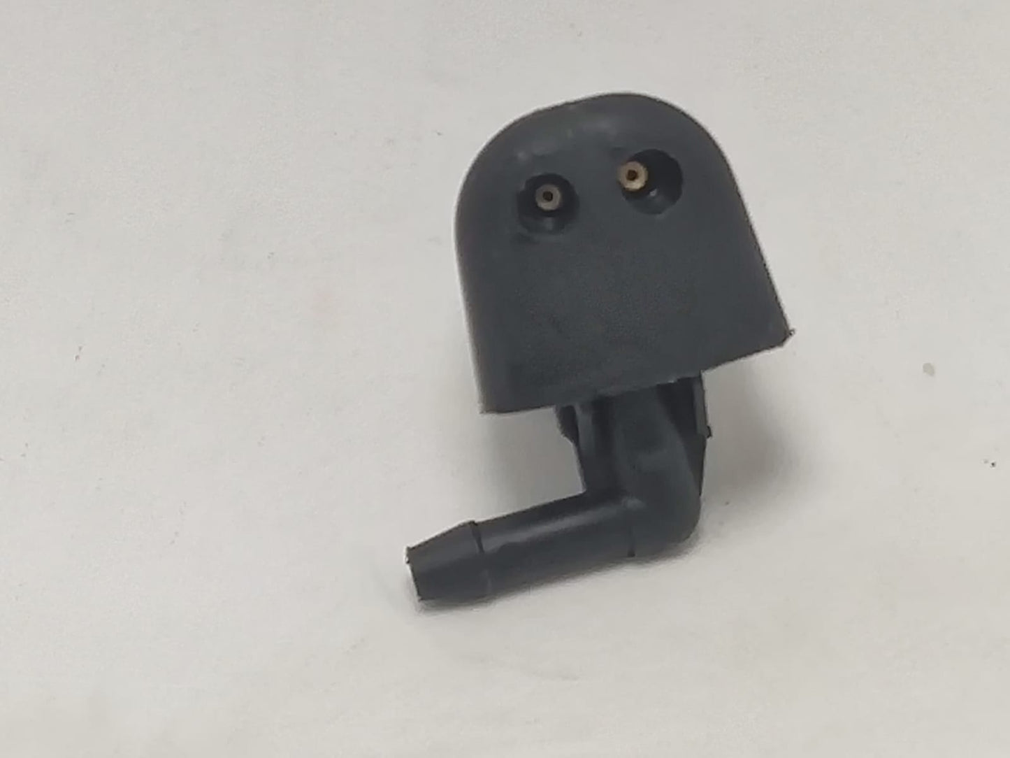 Esguicho Brucutu Limpador de Agua Parabrisa Renau KANGOO Trafic 2000 Á 2018 7700308815 4700308815