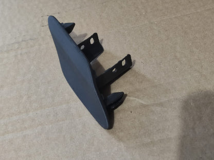 Tampa Esguicho Limpador Farol Direito Tiguan R-line Allspace 2018 2019 2020 2021 2022