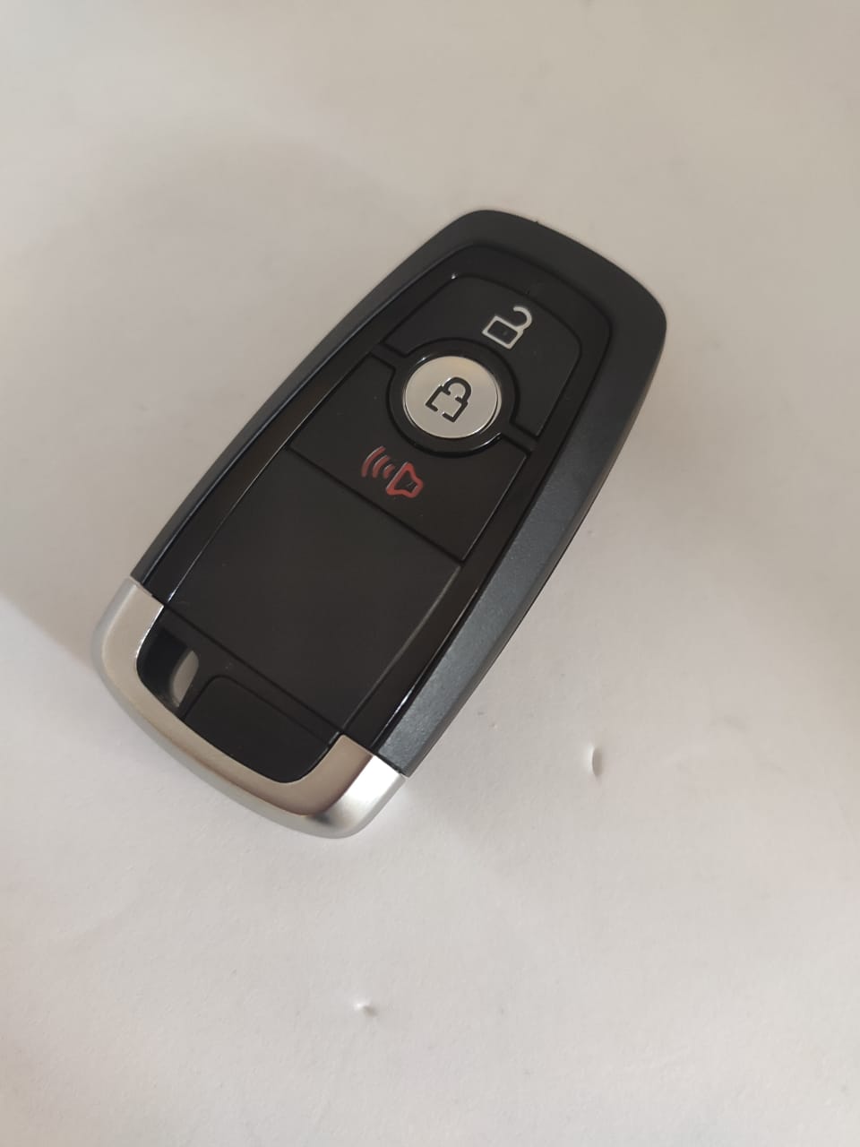 Chave Presença For Ranger F150 F250 F350 18 2019 2020 2021