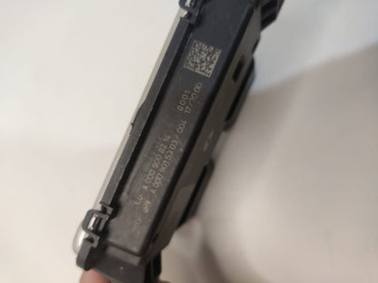 Modulo da Bomba de Combustível W213 W206 Sprinter 315 417 517 2019 2020 2021 2022 2023 2024 A0009008214 A0009015303