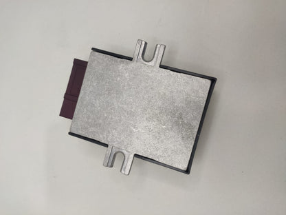 Modulo da Bomba de Combustível Bm 530i 535i 550i X5 X6 X1 Z4 E90 325i 320i 328i 16147276046 131171647 55892110 ekpm3