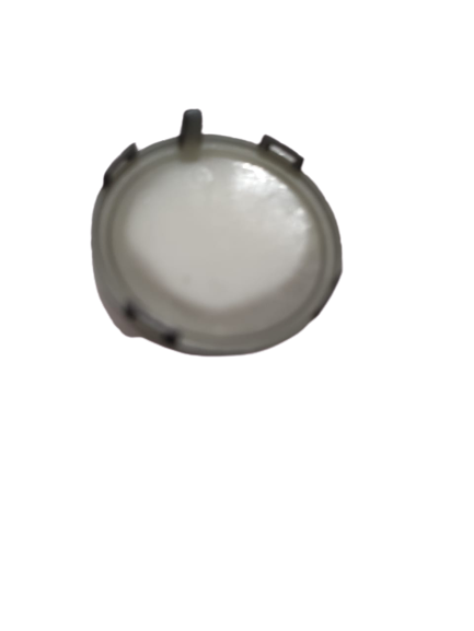 Capinha Do Botão Star Stop Bm 320i 325i 328i 330i 316i 318i 116 120 X1 X3 X5 X6 Z4 2007 2008 2009 2010 2011 2012 2013