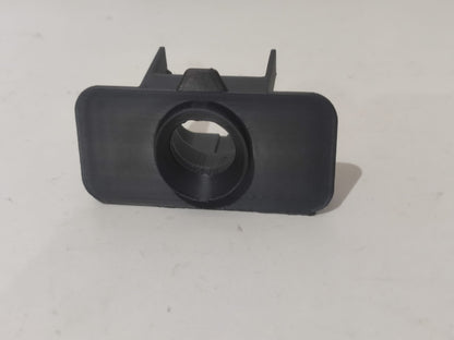 Suporte Sensor Estacionamento Ix35 Azera Sonata Elantra Fe 2010 2011 2012 2013 2014 2015