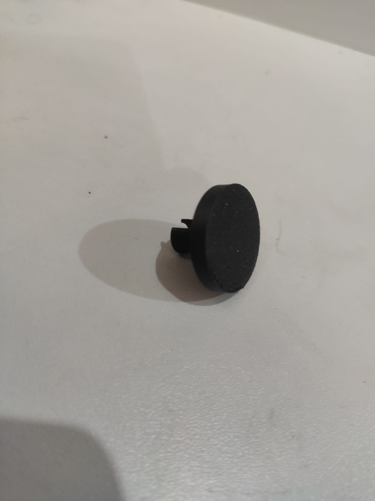 Botão Tampa Capinh Painel Porta Objeto For Fusion 2006 2007 2008 2009