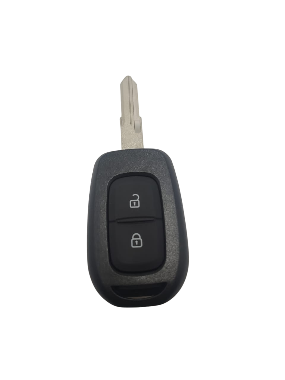 Capa Carcaça Chave Renault (Sandero, Duster, Oroch, Logan e Kwid) 2 Botões