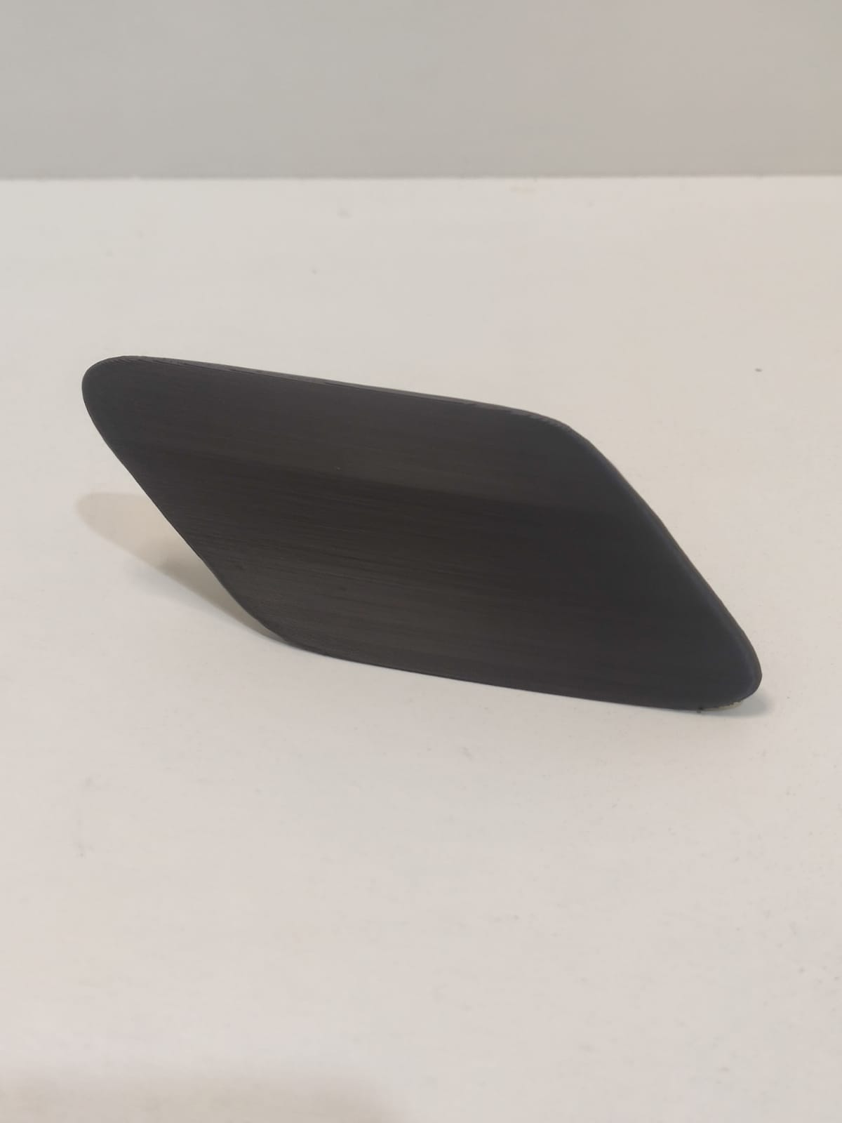 Tampa Esguicho Limpador Farol Direito Tiguan R-line Allspace 2018 2019 2020 2021 2022