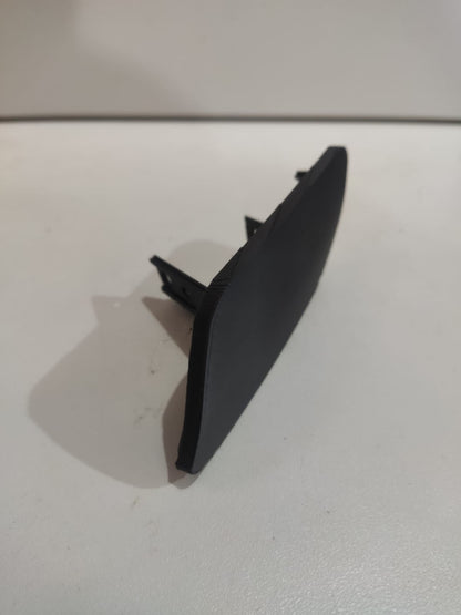 Tampa Esguicho Limpador Farol Esquerdo Parachoque Aud A3 2006 2007 2008 8p4955275