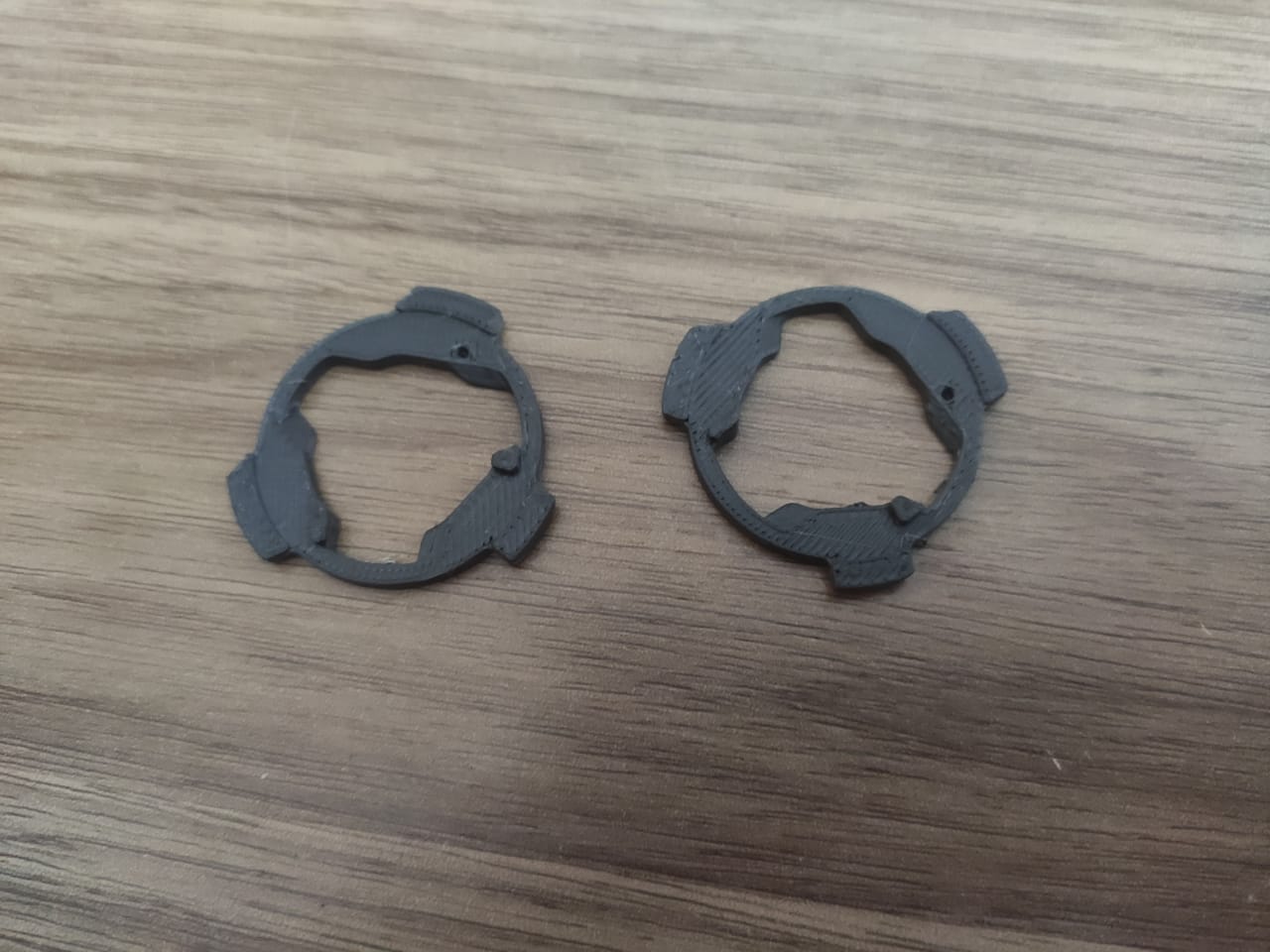 Adaptador Soquete Lâmpada h11 Converter para hb4 Modulo