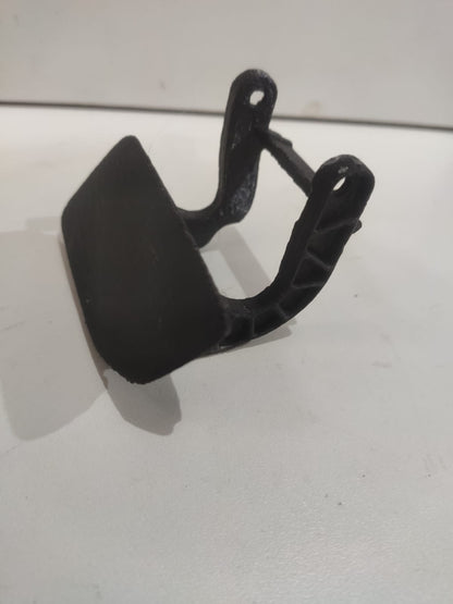 Tampa Esguicho Limpador Farol Esquerdo Evoque 2011 2012 2013 2014 2015 2016 2017