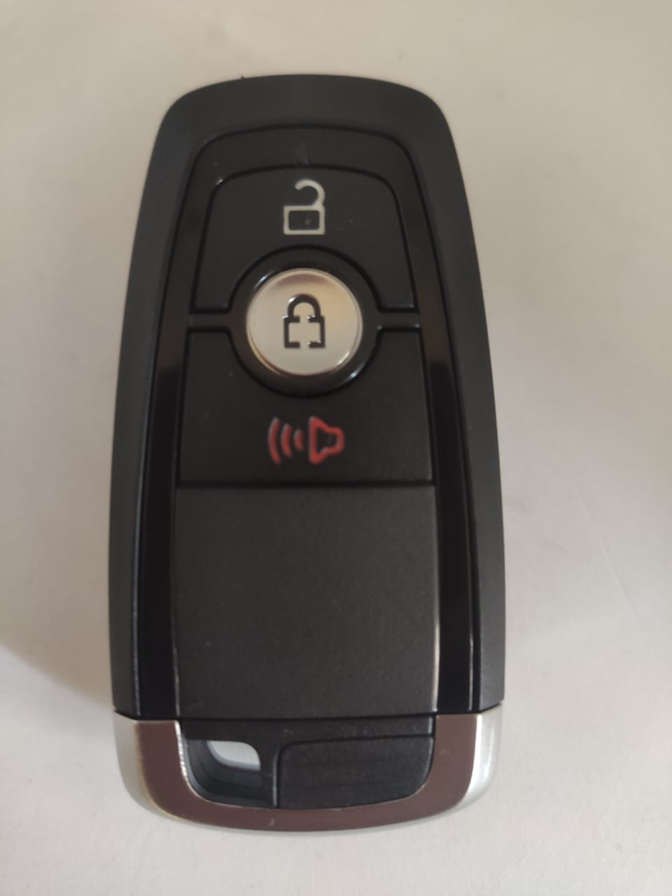 Chave Presença For Ranger F150 F250 F350 18 2019 2020 2021