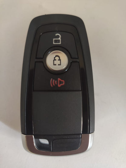 Chave Presença For Ranger F150 F250 F350 18 2019 2020 2021