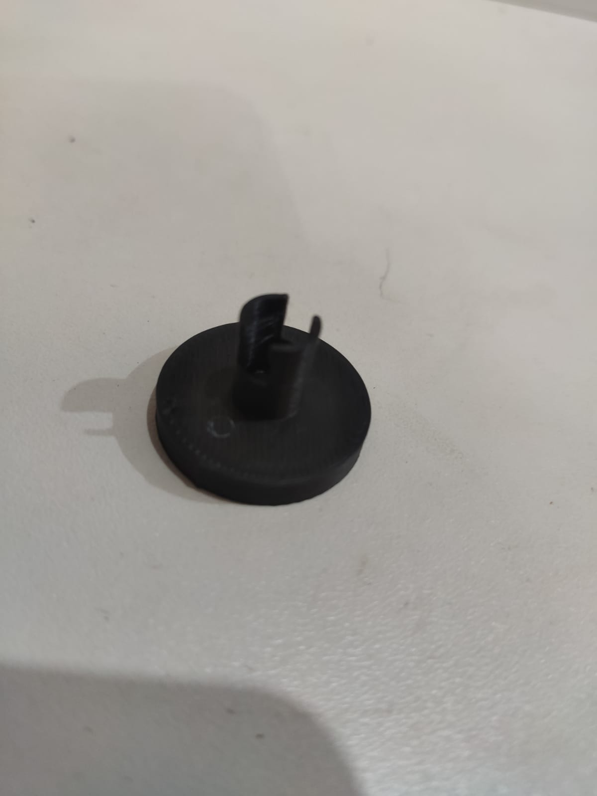 Botão Tampa Capinh Painel Porta Objeto For Fusion 2006 2007 2008 2009