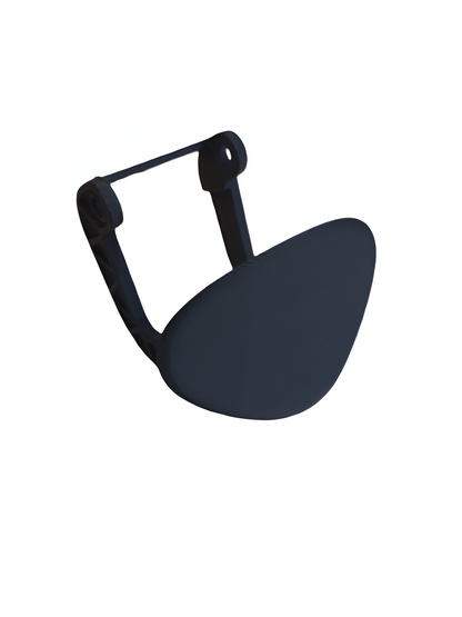 Tampa Esguicho Limpador Farol Parachoque Direito Merced C180 C230 C240 C250 C280 C320 C350 C55 2003 2007 A2038800805