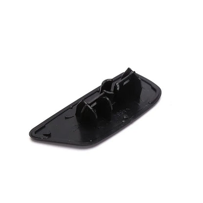 Capa Tampa Parachoque Esguicho Limpador Farol Esquerdo Suba Forester 2009 2010 2011 2012 86636sc030 Motorista