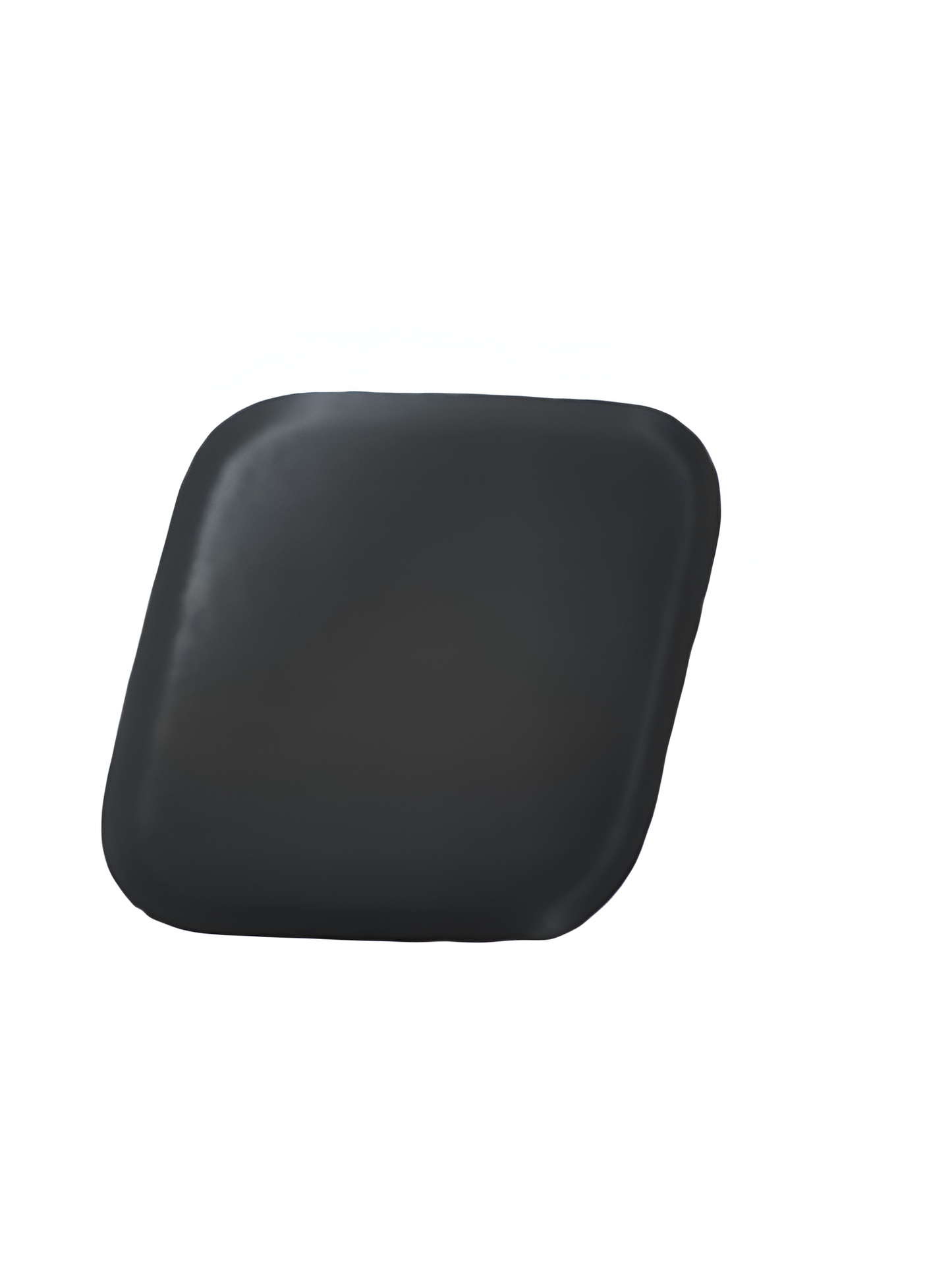 Capa Tampa Parachoque Esguicho Limpador Farol Esquerdo For Focus 2016 2017 2018 2019 Motorista f1eb-13l019-aam