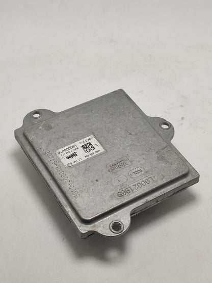 Modulo Reator Farol Led Bm X1 E84 Z4 E89 2013 2014 2015 2016 L90021969 L90028076