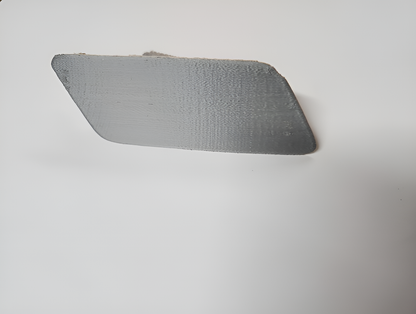 Tampa Esguicho Limpador Farol Direito Range Rove Discovery 2015 2016 2017 2018 2019 Passageiro FK7213L014AA LR061223