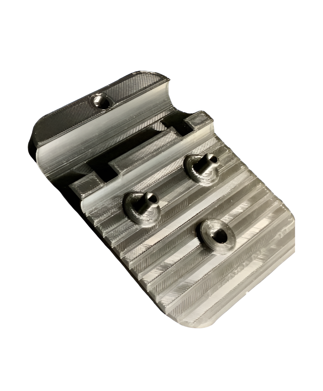 Dobradiça Trava Bagagito Porta malas Bmw Z4 2009 2010 2011 2012 2013 2014 2015 2016 Modulo