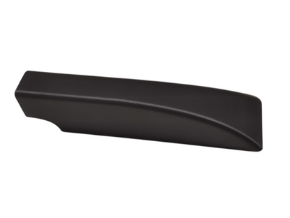 Moldura Acabamento Tampa Rack Teto Traseiro Direito For Ranger