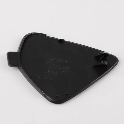 Capa Tampa Reboque Parachoque Dianteiro Vol Xc60 2014 2015 2016 2017 39821562 31323767