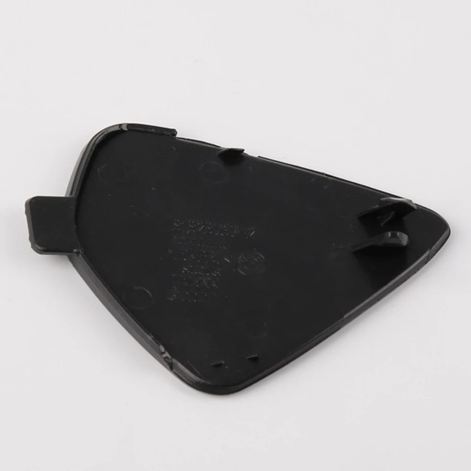 Capa Tampa Reboque Parachoque Dianteiro Vol Xc60 2014 2015 2016 2017 39821562 31323767