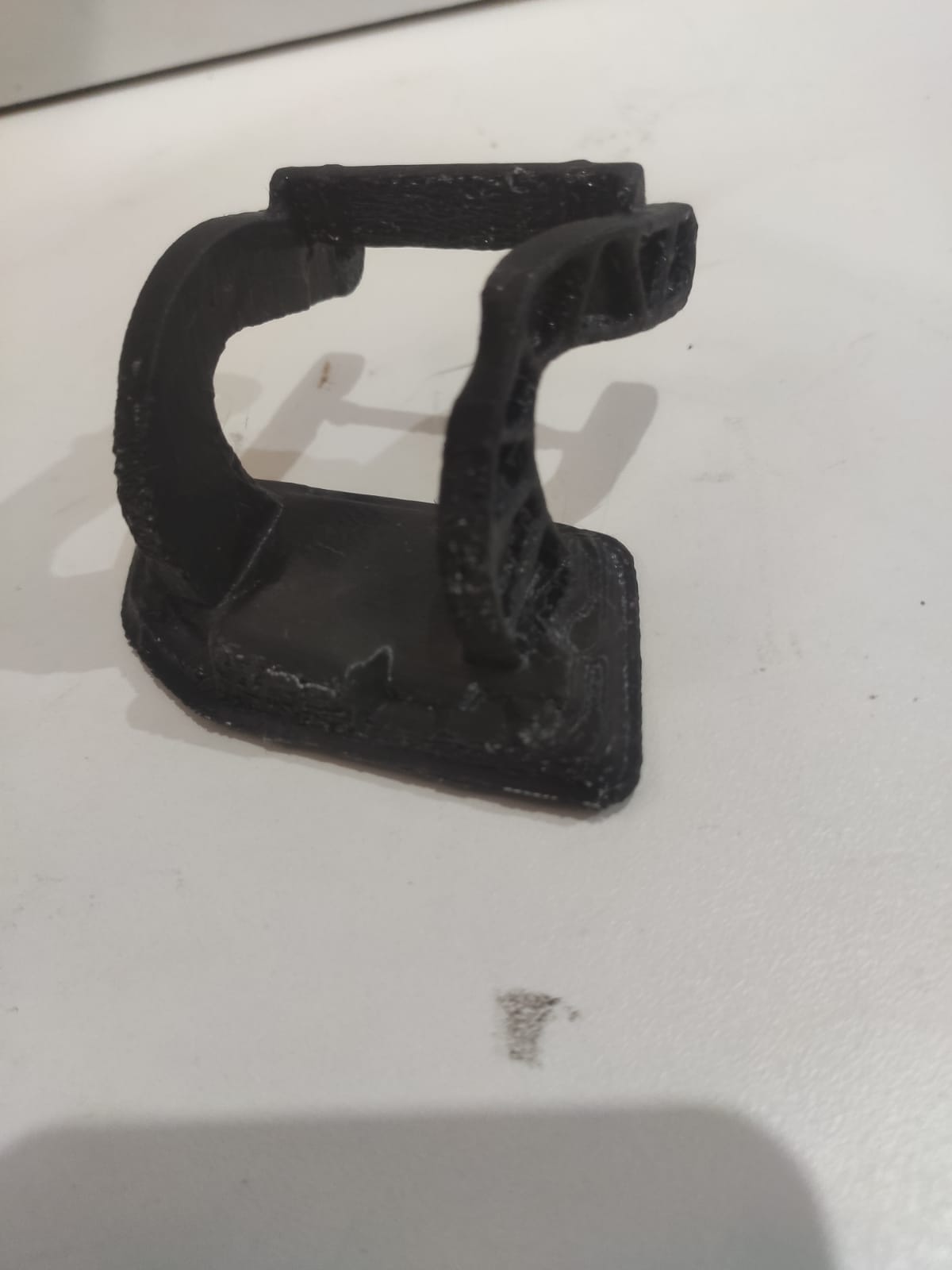 Tampa Esguicho Limpador Farol Esquerdo Evoque 2011 2012 2013 2014 2015 2016 2017