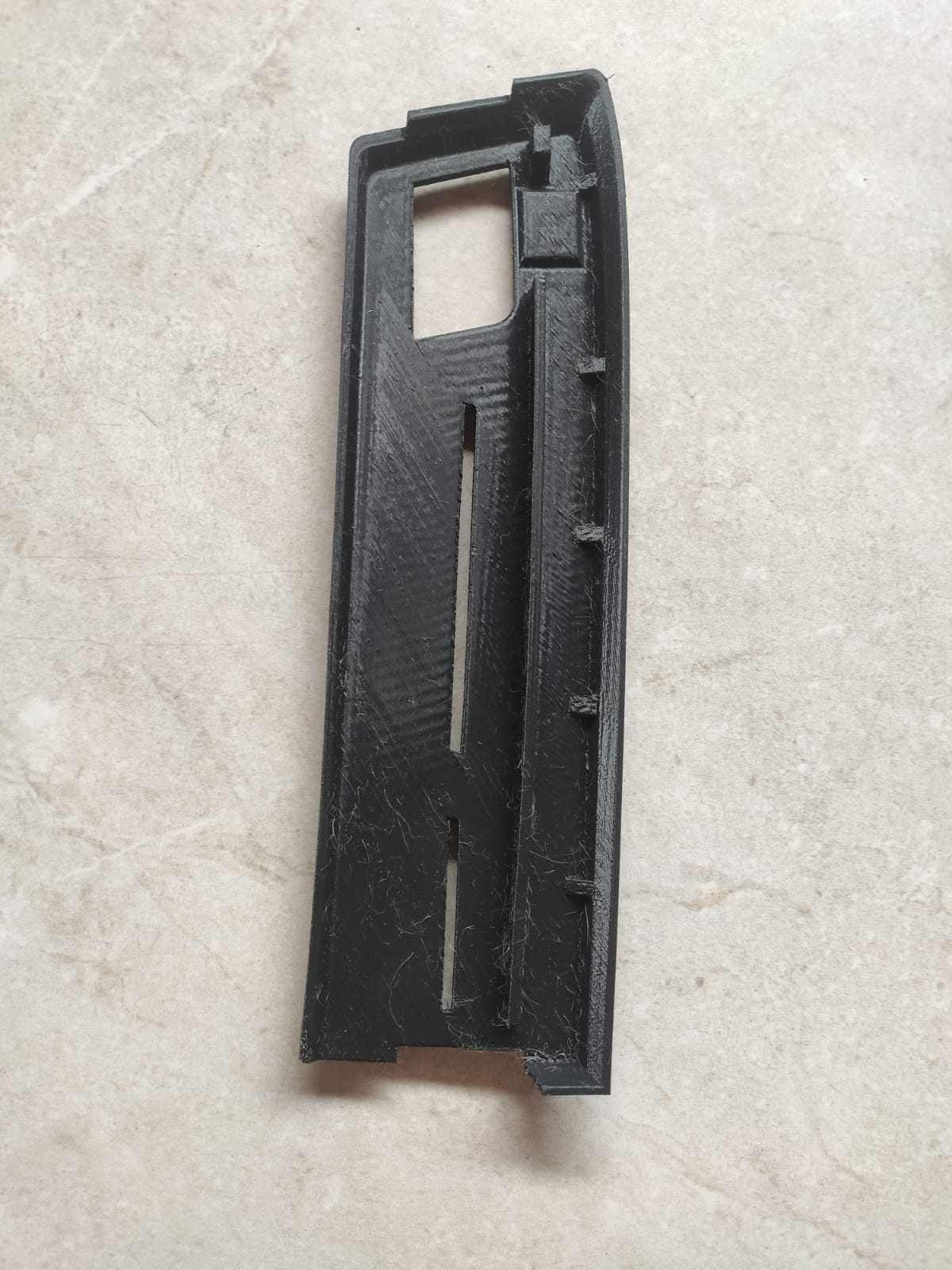 Borracha Tampa Rack Teto Dianteiro Direito Suzuki Grand Vitara 2006 2007 2008 2009 2010 2011 2012 2013 2014 2015