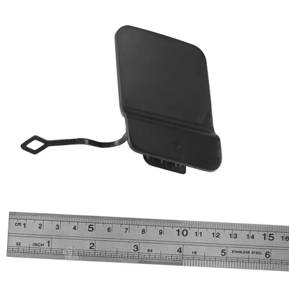 Tampa Reboque do Parachoque Traseiro Merced Glk300 Glk350 2008 2009 2010 2011 2012 2013 2048853223