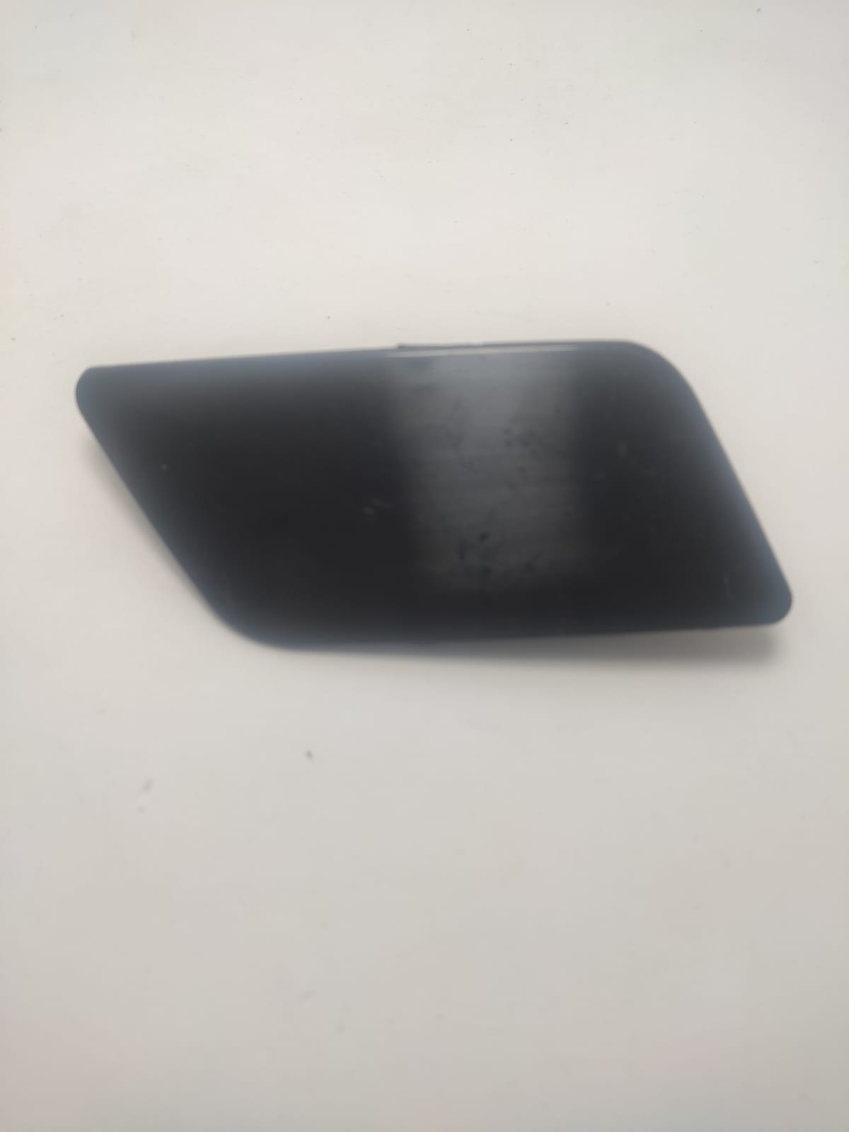 Tampa Esguicho Limpador Farol Direito Aud Q3 2016 2017 2018 Tampinha Capa Capinha 8U0955276E Passageiro