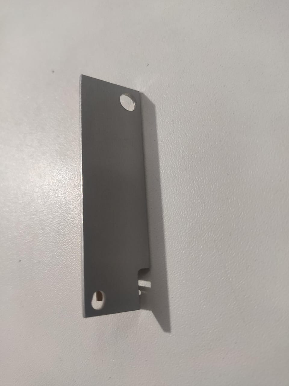 Placa do Modulo Reator Led Farol Direito T-Cross 2018 2019 2020 2021 2022 2023 2GM998479