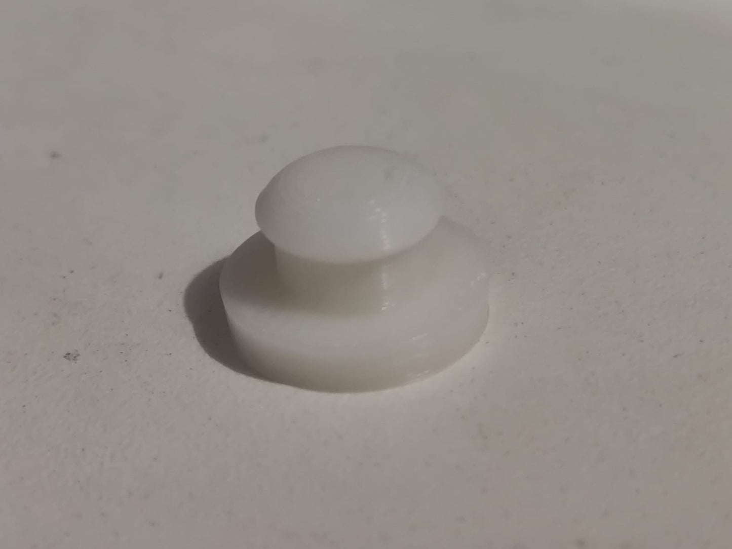 Pino Suporte Bucha Reforçada Pedal De Luz Freio do Interruptor Niss Tiida Livina Frontier March Kicks Sentra Versa