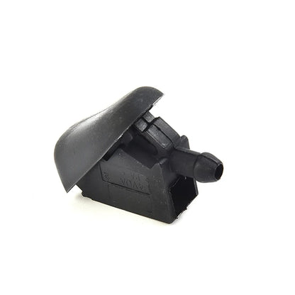 Bico Brucutu Esguicho Limpador Água do Parabrisa For Focus 2012 2013 2014 2015 2016 2017 2018 BM5117666AB