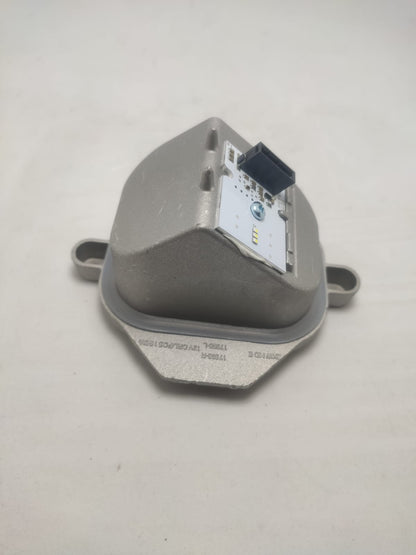 Modulo Reator Farol Esquerdo Led Drl Diurna Aud Q3 2016 2017 2018 8U0941475B 3550496 17965