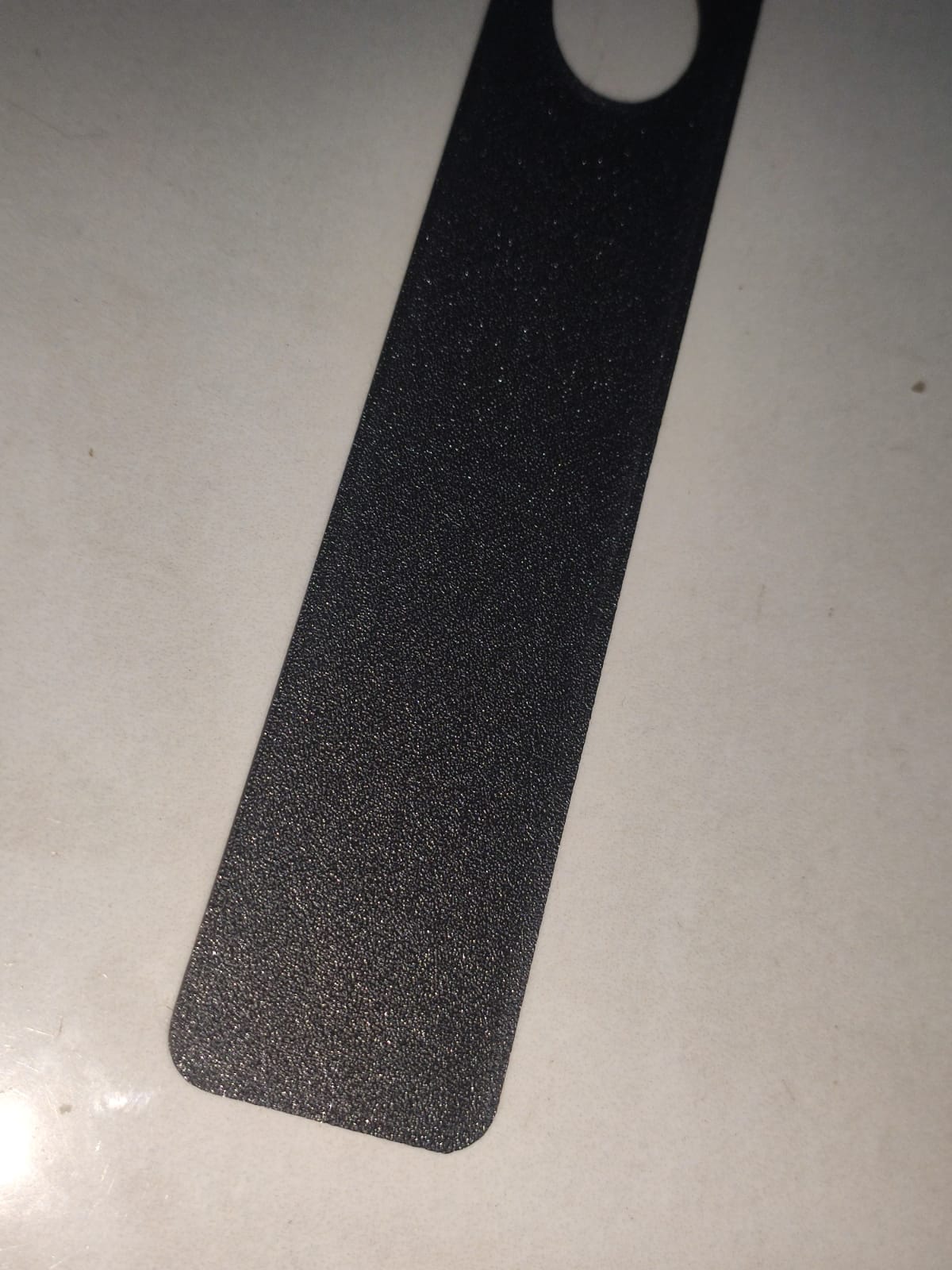 Esteira Guarda Pô Deslizante Alavanca Cambio Automatico Spin Onix Tracker Cobalt Prisma Sonic  2013 2017 2018 2019 2020