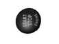 Capinha Do Botão Star Stop Bm 320i 325i 328i 330i 316i 318i 116 120 X1 X3 X5 X6 Z4 2007 2008 2009 2010 2011 2012 2013