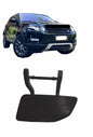 Tampa Esguicho Limpador Farol Esquerdo Evoque 2011 2012 2013 2014 2015 2016 2017
