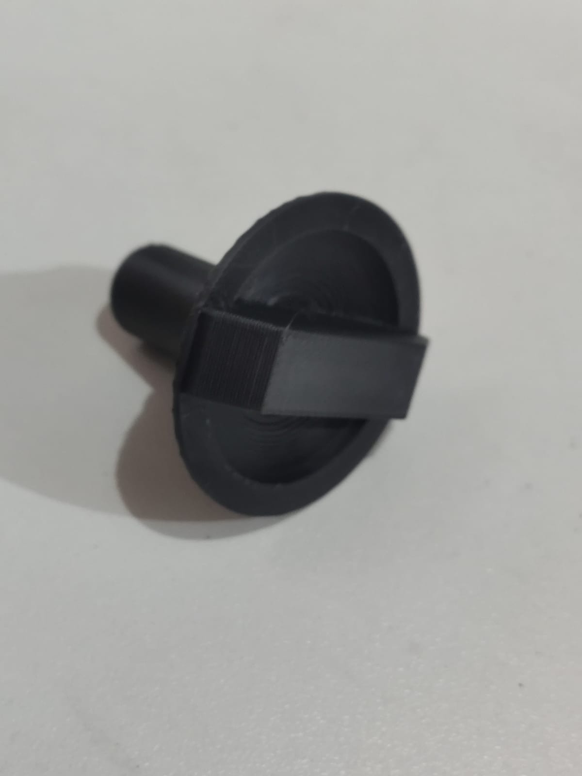 Botao Ar condicionado Ventilaçã  Painel For Ranger 1994 1995 1996 1997 1998 1999 2000 2001 2002 2003 2004 2005 2012