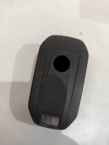 Chave Canivete Original 9848094280 Completa