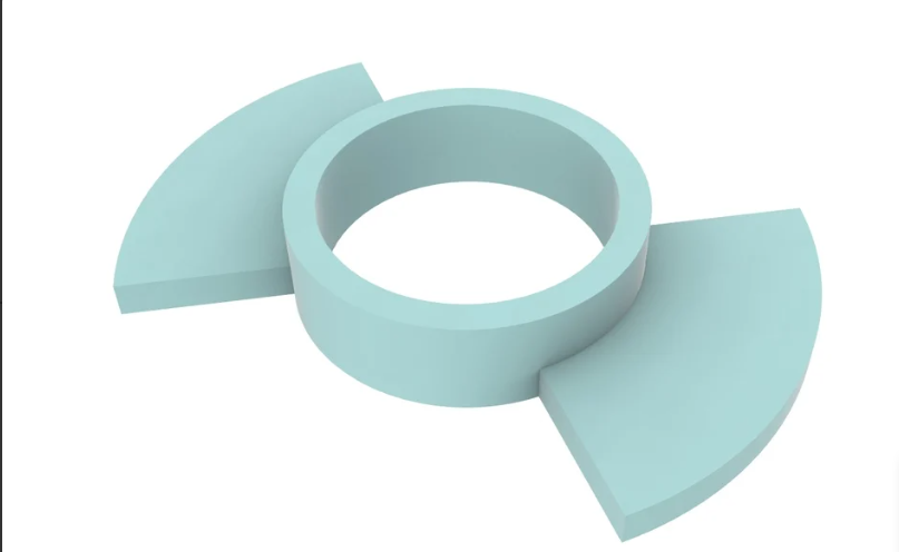 Adaptador Soquete Lâmpada CR-v 05-06 Convert para Led Modulo