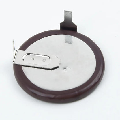 Bateria Recarregavel da Chave de Presença Origin VL2020 3v 20Mah Bm X1 X5 X6 Z4