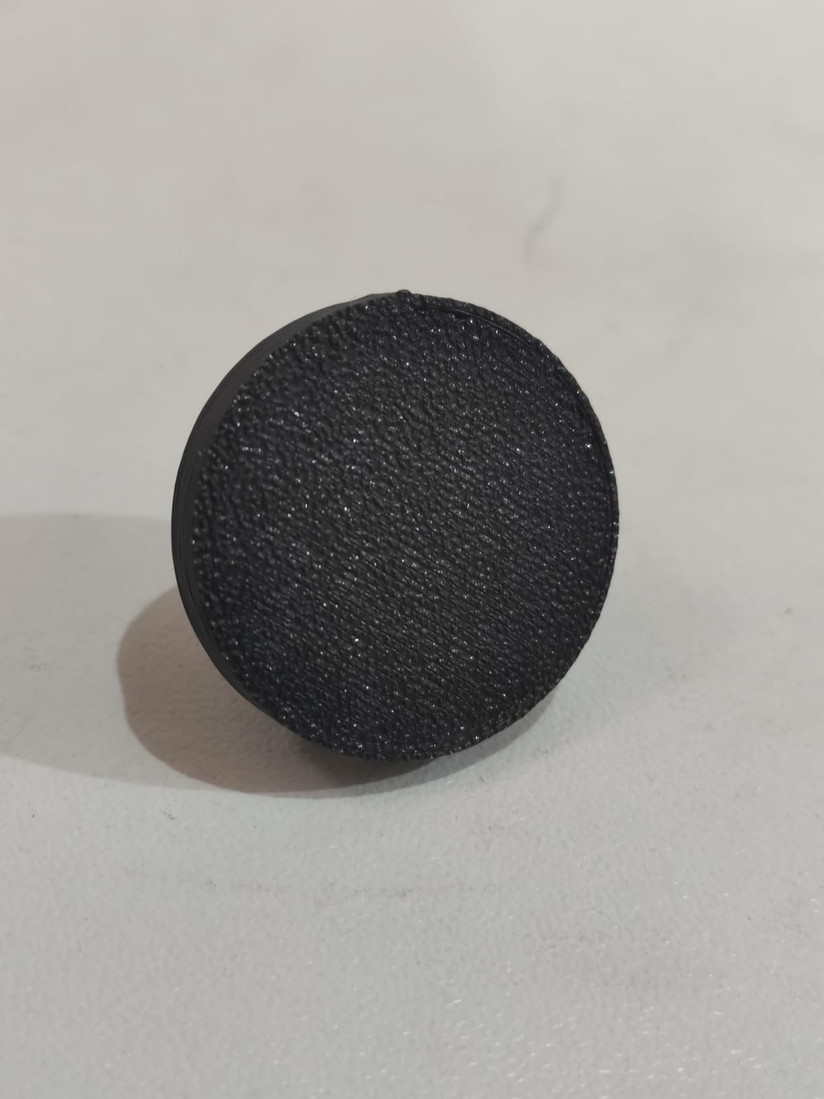 Botão Tampa Capinh Painel Porta Objeto For Fusion 2006 2007 2008 2009