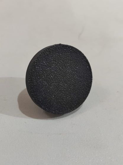 Botão Tampa Capinh Painel Porta Objeto For Fusion 2006 2007 2008 2009