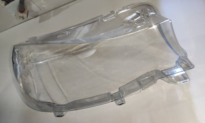 Lente Farol Direita Bm F34 320i GT 328i GT 330i GT 335i GT 2017 2018 2019 Passageiro