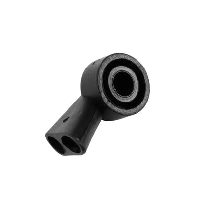 Brucutu Esguicho Limpador Agua traseiro Aud A1 A3 S3 A4 Q3 Q5 Q7 Touareg 2004 2013 8E9955985 2001 2002 2003 2004 2013