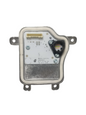 Modulo Reator Farol Direito Led Drl Diurna Aud Q5 Sq5 2018 2019 2020 80A998474A 6002TX0414