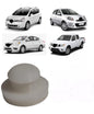 Pino Suporte Bucha Reforçada Pedal De Luz Freio do Interruptor Niss Tiida Livina Frontier March Kicks Sentra Versa