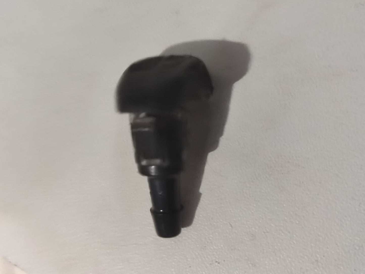 Brucutu Esguicho Limpador parabrisa Asx Outlande L200 Pajero