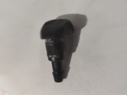 Brucutu Esguicho Limpador parabrisa Asx Outlande L200 Pajero