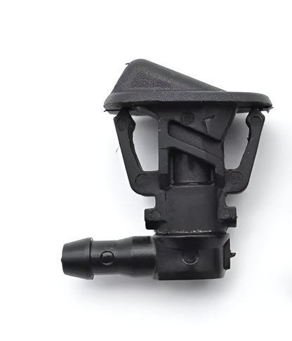 Esguicho Brucutu Limpador de Agua Parabrisa Jee Wrangler JK 2013 2014 2015 2016 2017 68164356AB 5303834AB