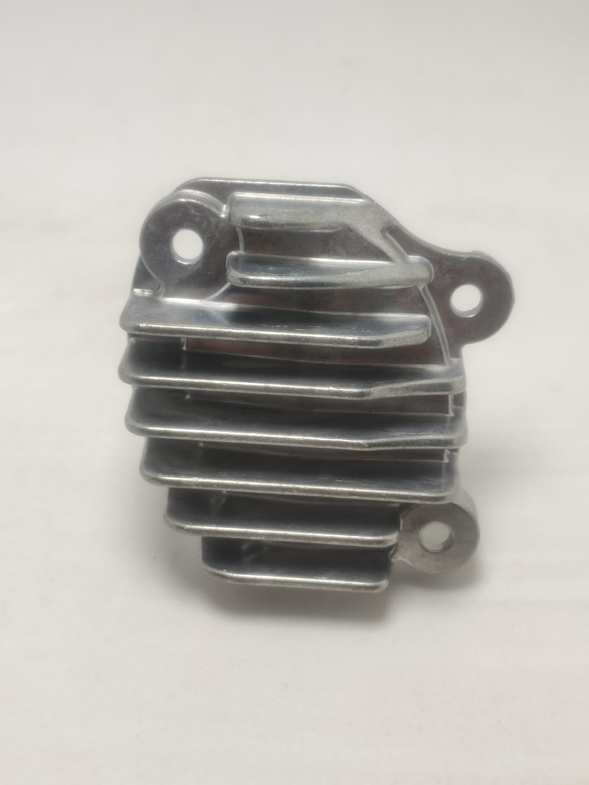 Modulo Reator Farol Esquerdo Led Drl Diurna Angel Eyes Bm M2 228i 230i 235i 240i 2012 2013 2014 2015 2017 63117388923